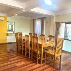 ခိုင်ခိုင်ကျော် ကျိုက်ထို ဆိုင်ခွဲ မြင်ကွင်းများ