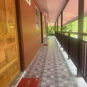 Khaing Khaing Kyaw Food Center