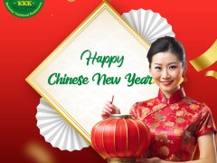 ပျော်ရွှင်ဖွယ် တရုတ်နှစ်သစ်ကူးဖြစ်ပါစေရှင်