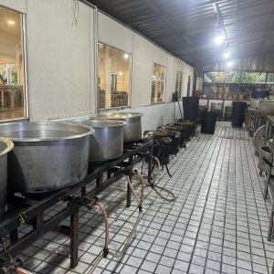 Khaing Khaing Kyaw Food Center