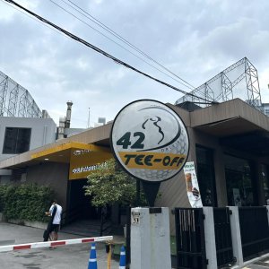 Khaing Khaing Kyaw Food Center
