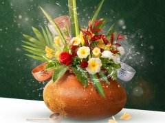 မြန်မာနှစ်သစ် နှစ်ဆန်း ၁ ရက်နေ့ အခါသမယတွင် ကိုယ်စိတ်နှစ်ဖြာ ကျန်းမာချမ်းသာကြပါစေလို့ ဆုမွန်ကောင်းတောင်းအပ်ပါသည်