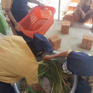 Khaing Khaing Kyaw Food Center